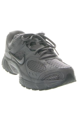 Γυναικεία παπούτσια Nike, Μέγεθος 40, Χρώμα Γκρί, Τιμή 102,99 €