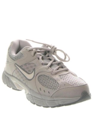 Γυναικεία παπούτσια Nike, Μέγεθος 38, Χρώμα  Μπέζ, Τιμή 127,99 €