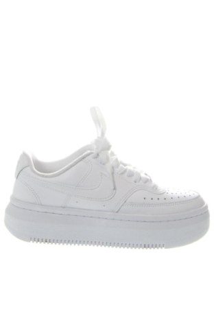 Γυναικεία παπούτσια Nike, Μέγεθος 37, Χρώμα Λευκό, Τιμή 102,99 €