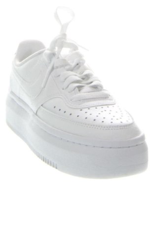 Γυναικεία παπούτσια Nike, Μέγεθος 37, Χρώμα Λευκό, Τιμή 102,99 €