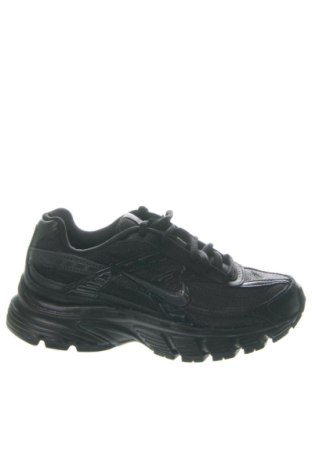 Γυναικεία παπούτσια Nike, Μέγεθος 36, Χρώμα Μαύρο, Τιμή 102,99 €
