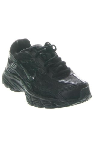 Γυναικεία παπούτσια Nike, Μέγεθος 36, Χρώμα Μαύρο, Τιμή 102,99 €