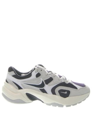 Γυναικεία παπούτσια Nike, Μέγεθος 38, Χρώμα Πολύχρωμο, Τιμή 127,99 €