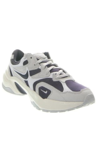 Γυναικεία παπούτσια Nike, Μέγεθος 38, Χρώμα Πολύχρωμο, Τιμή 127,99 €