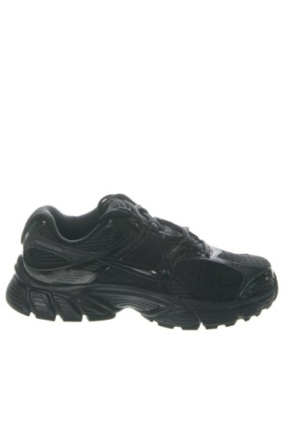 Γυναικεία παπούτσια Nike, Μέγεθος 40, Χρώμα Μαύρο, Τιμή 127,99 €