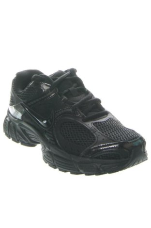 Γυναικεία παπούτσια Nike, Μέγεθος 40, Χρώμα Μαύρο, Τιμή 127,99 €