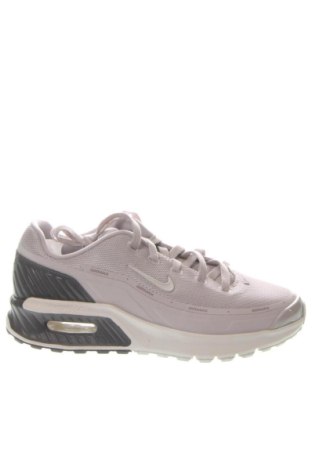 Γυναικεία παπούτσια Nike, Μέγεθος 40, Χρώμα Σάπιο μήλο, Τιμή 127,99 €