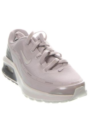 Γυναικεία παπούτσια Nike, Μέγεθος 40, Χρώμα Σάπιο μήλο, Τιμή 127,99 €