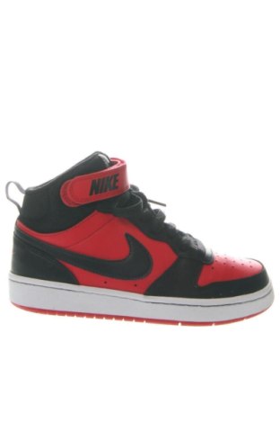 Damenschuhe Nike, Größe 35, Farbe Mehrfarbig, Preis 137,99 €
