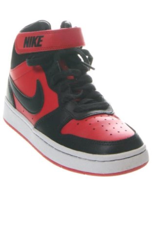 Damenschuhe Nike, Größe 35, Farbe Mehrfarbig, Preis 137,99 €