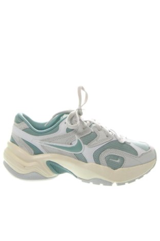 Γυναικεία παπούτσια Nike, Μέγεθος 36, Χρώμα Πολύχρωμο, Τιμή 127,99 €