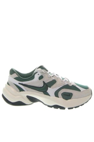 Γυναικεία παπούτσια Nike, Μέγεθος 38, Χρώμα Πράσινο, Τιμή 127,99 €