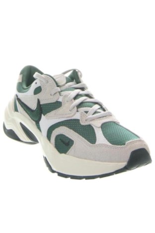 Γυναικεία παπούτσια Nike, Μέγεθος 38, Χρώμα Πράσινο, Τιμή 127,99 €