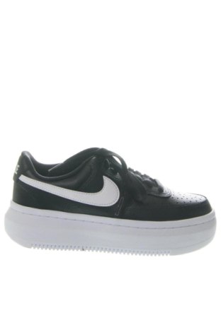Γυναικεία παπούτσια Nike, Μέγεθος 37, Χρώμα Μαύρο, Τιμή 127,99 €