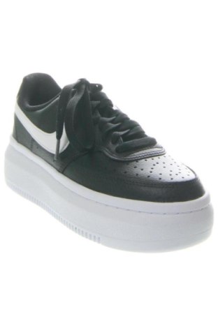 Γυναικεία παπούτσια Nike, Μέγεθος 37, Χρώμα Μαύρο, Τιμή 127,99 €