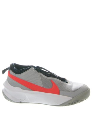 Γυναικεία παπούτσια Nike, Μέγεθος 37, Χρώμα Πολύχρωμο, Τιμή 84,40 €