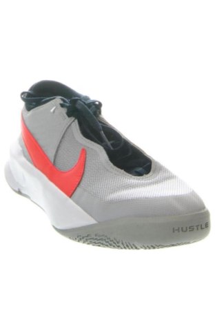 Γυναικεία παπούτσια Nike, Μέγεθος 37, Χρώμα Πολύχρωμο, Τιμή 84,40 €