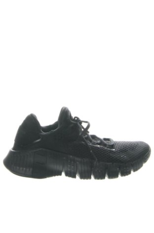 Γυναικεία παπούτσια Nike, Μέγεθος 40, Χρώμα Μαύρο, Τιμή 94,93 €