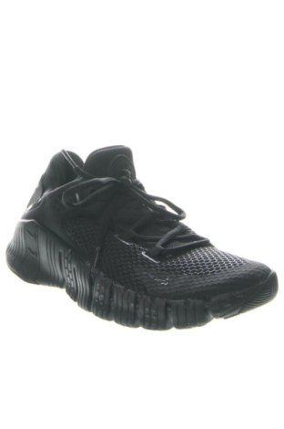 Γυναικεία παπούτσια Nike, Μέγεθος 40, Χρώμα Μαύρο, Τιμή 94,93 €