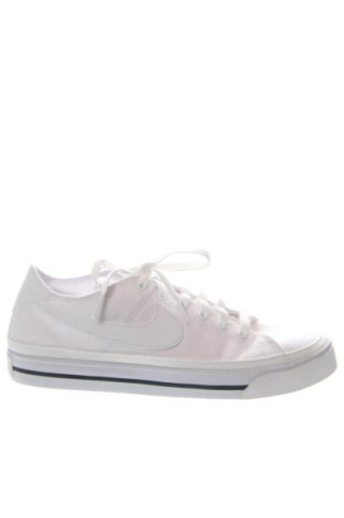 Дамски обувки Nike, Размер 39, Цвят Бял, Цена 104,00 €