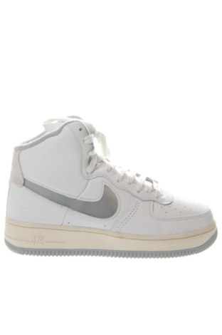 Női cipők Nike, Méret 40, Szín Fehér, Ár 34 711 Ft