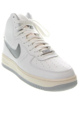 Női cipők Nike, Méret 40, Szín Fehér, Ár 34 711 Ft