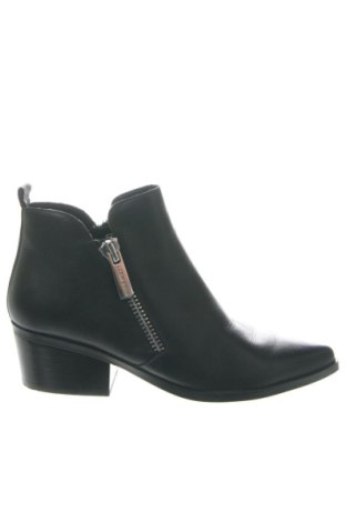 Damenschuhe Nine West, Größe 37, Farbe Schwarz, Preis € 84,00