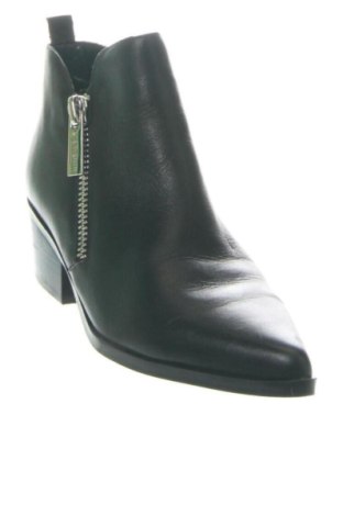 Damenschuhe Nine West, Größe 37, Farbe Schwarz, Preis € 84,00