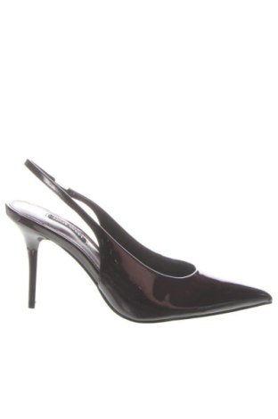 Γυναικεία παπούτσια Nine West, Μέγεθος 40, Χρώμα Κόκκινο, Τιμή 107,99 €