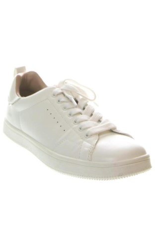 Damenschuhe ONLY, Größe 37, Farbe Weiß, Preis 51,99 €