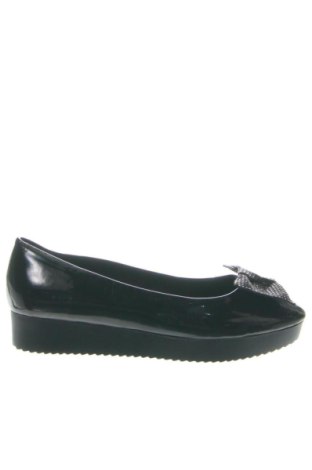 Damenschuhe Obsel, Größe 37, Farbe Schwarz, Preis € 32,00