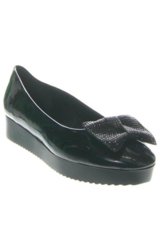Damenschuhe Obsel, Größe 37, Farbe Schwarz, Preis € 32,00