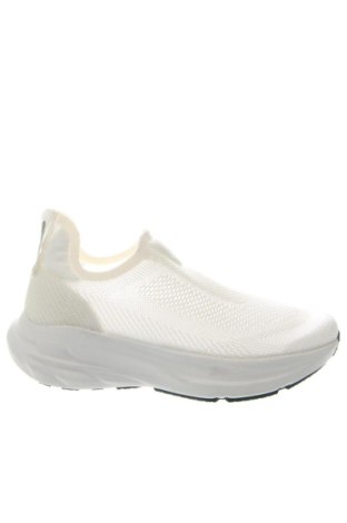 Damenschuhe Oysho, Größe 38, Farbe Weiß, Preis € 58,00