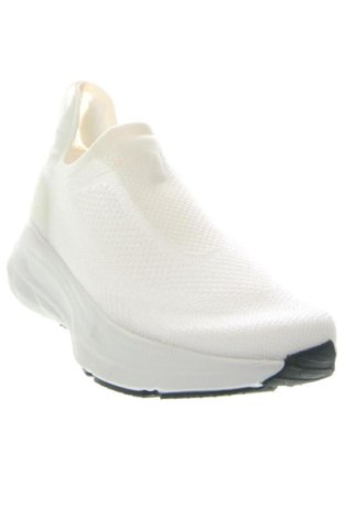 Damenschuhe Oysho, Größe 38, Farbe Weiß, Preis € 58,00