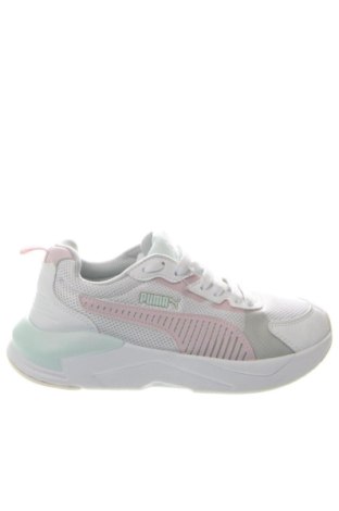Dámské boty  PUMA, Velikost 36, Barva Vícebarevné, Cena  2 392,00 Kč