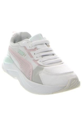 Dámské boty  PUMA, Velikost 36, Barva Vícebarevné, Cena  2 392,00 Kč