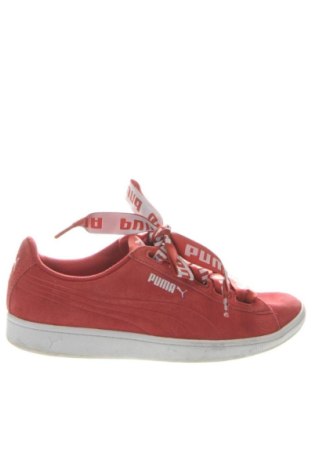 Γυναικεία παπούτσια PUMA, Μέγεθος 38, Χρώμα Ρόζ , Τιμή 64,91 €