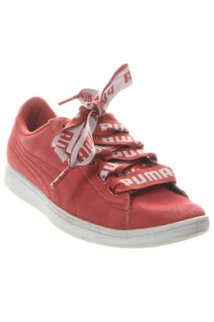 Γυναικεία παπούτσια PUMA, Μέγεθος 38, Χρώμα Ρόζ , Τιμή 64,91 €