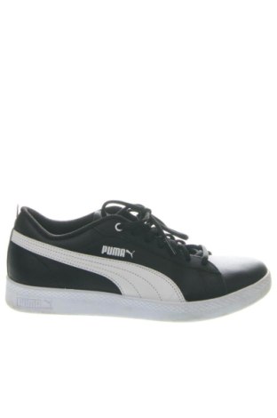 Női cipők PUMA, Méret 39, Szín Fekete, Ár 22 913 Ft