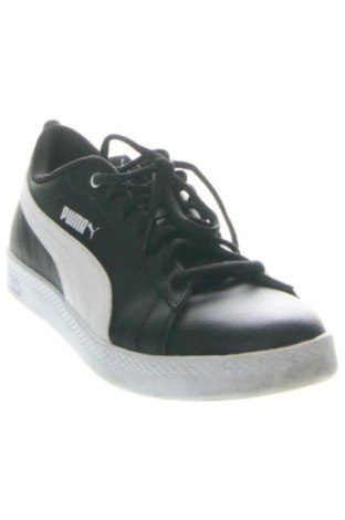 Női cipők PUMA, Méret 39, Szín Fekete, Ár 22 913 Ft