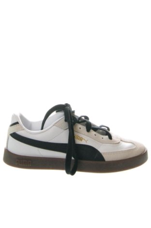 Încălțăminte de damă PUMA, Mărime 36, Culoare Multicolor, Preț 644,99 Lei