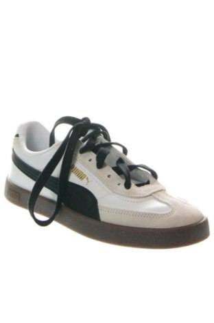 Încălțăminte de damă PUMA, Mărime 36, Culoare Multicolor, Preț 644,99 Lei