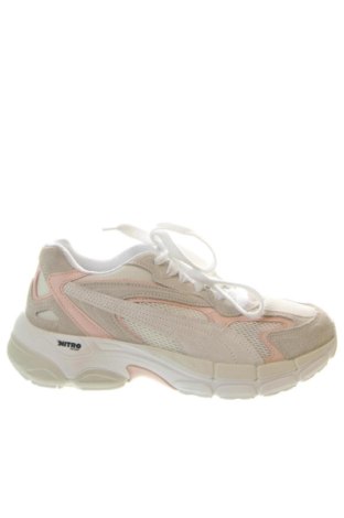 Damenschuhe PUMA, Größe 39, Farbe Mehrfarbig, Preis 137,99 €
