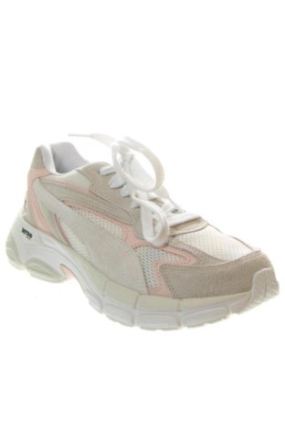 Damenschuhe PUMA, Größe 39, Farbe Mehrfarbig, Preis 137,99 €