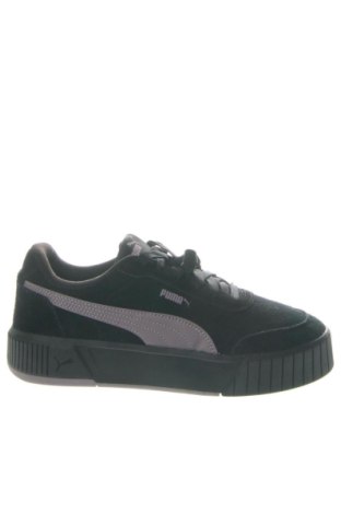 Γυναικεία παπούτσια PUMA, Μέγεθος 40, Χρώμα Μαύρο, Τιμή 127,99 €