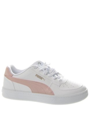 Γυναικεία παπούτσια PUMA, Μέγεθος 38, Χρώμα Πολύχρωμο, Τιμή 127,99 €