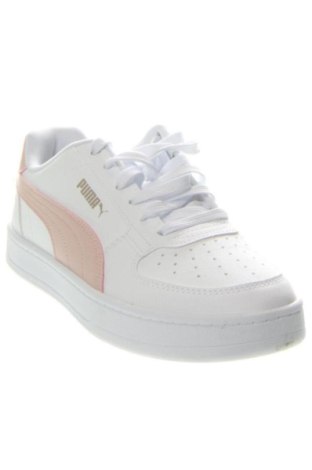 Γυναικεία παπούτσια PUMA, Μέγεθος 38, Χρώμα Πολύχρωμο, Τιμή 127,99 €