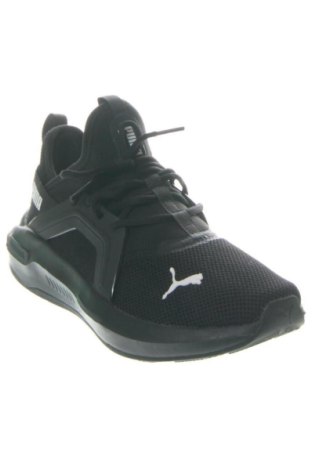 Дамски обувки PUMA, Размер 39, Цвят Черен, Цена 85,89 €