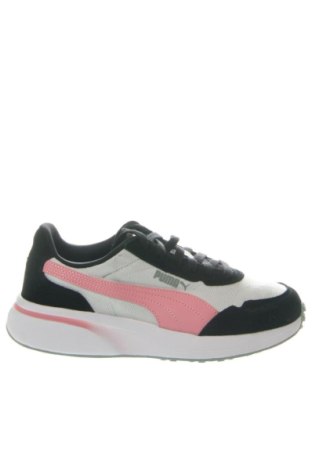 Дамски обувки PUMA, Размер 38, Цвят Многоцветен, Цена 85,89 €