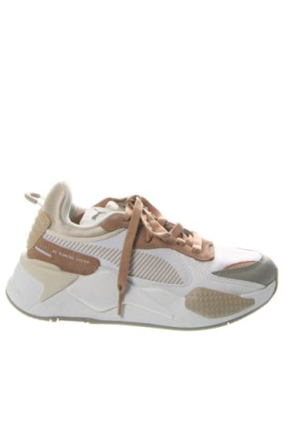 Γυναικεία παπούτσια PUMA, Μέγεθος 36, Χρώμα Πολύχρωμο, Τιμή 127,99 €